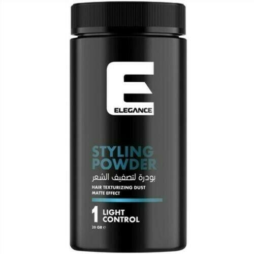 Elegance Volume Powder 20g