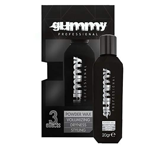 Gummy Powder Wax 0.7 oz (1 pcs)
