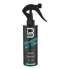 LEVEL3 Sea Salt Volumizing Spray 100ML