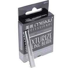 Misaki Texturize Styling Blade