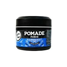 Rolda Force Pomade