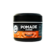 Rolda Power Pomade