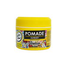 Rolda Sunset Pomade