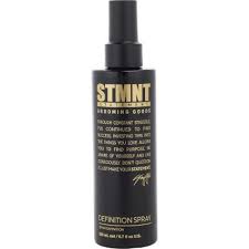 STMNT Definition Spray 6.8oz