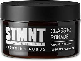 STMNT Classic Pomade 100ml