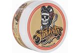 Suavecita Pomade Original Hold
