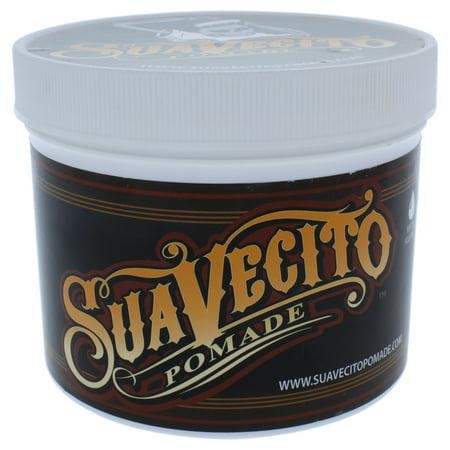 Suavecito Original Hold Pomade 32 oz