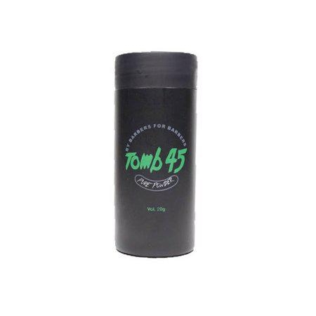 TOMB45 Texture Powder