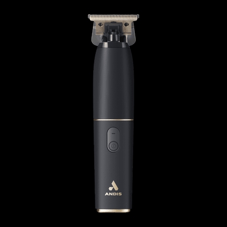 Andis Bespoke Trimmer #74140