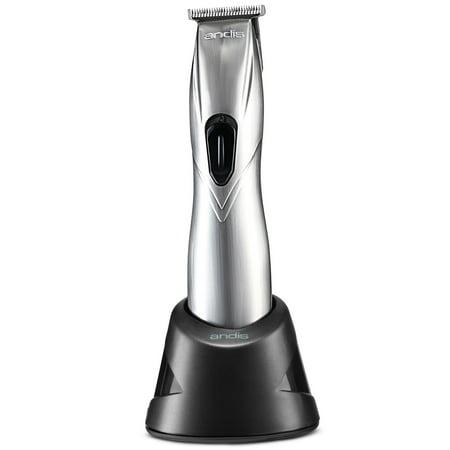 Andis Professional Slimline Pro Li T-Blade Trimmer