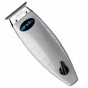 Andis T-Outliner Cordless Trimmer