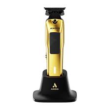 Andis Phenom Trimmer 562310