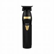 BaBylissPRO BlackFX Trimmer