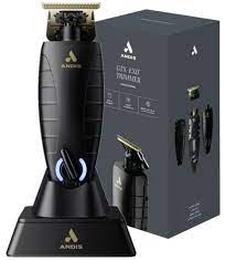 Andis GTX-EXO Trimmer