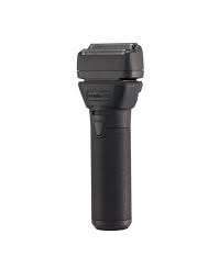 BaBylissPRO FxOne BlackFX Double Foil Cordless Shaver FX79FSMB