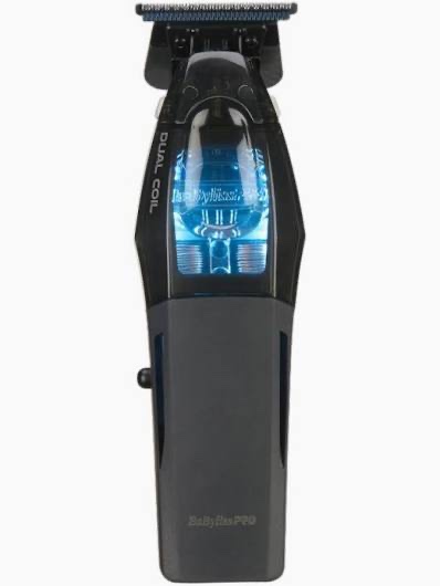 BaBylissPro Dual Coil Trimmer