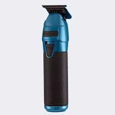 BaBylissPRO FXOne Bluefx Trimmer