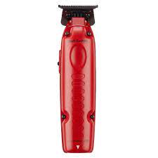 BaBylissPRO FXOne Lo-Profx Interchangeable Battery Cordless Trimmer
