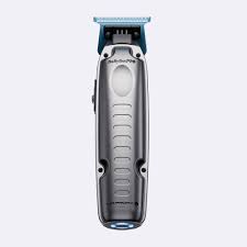 BaBylissPRO FxOne Lo-Pro Cordless Trimmer FX729