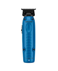 BaBylissPRO FxOne Lo-Pro Professional Cordless Trimmer with Interchangeable Battery