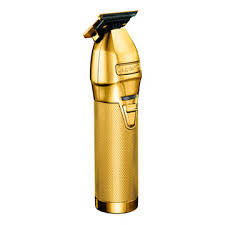 BaByliss Pro GoldFX Trimmer