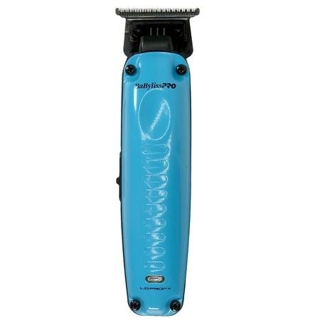 BaByliss Pro Lo-ProFX Influencer Edition Trimmer(Nicole Renae)