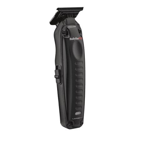 BaByliss Pro Lo-ProFX Collection Trimmer