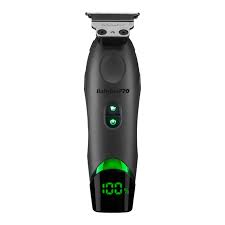BaBylissPro X TOMB45 Wireless-Charging Hair Trimmer