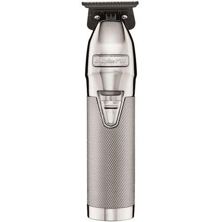 BaByliss Pro SilverFX Series Trimmer