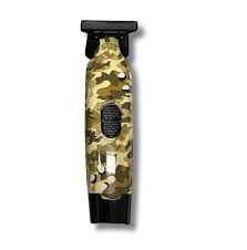 Cocco Trimmer HyperVeloce Camo