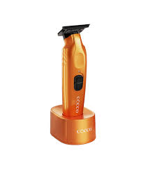 Cocco Hyper Veloce Pro Trimmer - Orange