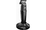JRL Onyx Professional Cordless Hair Trimmer