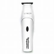 Gentlemen Republic Liner Professional Trimmer