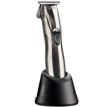 Slimline® Pro GTXTM Trimmer