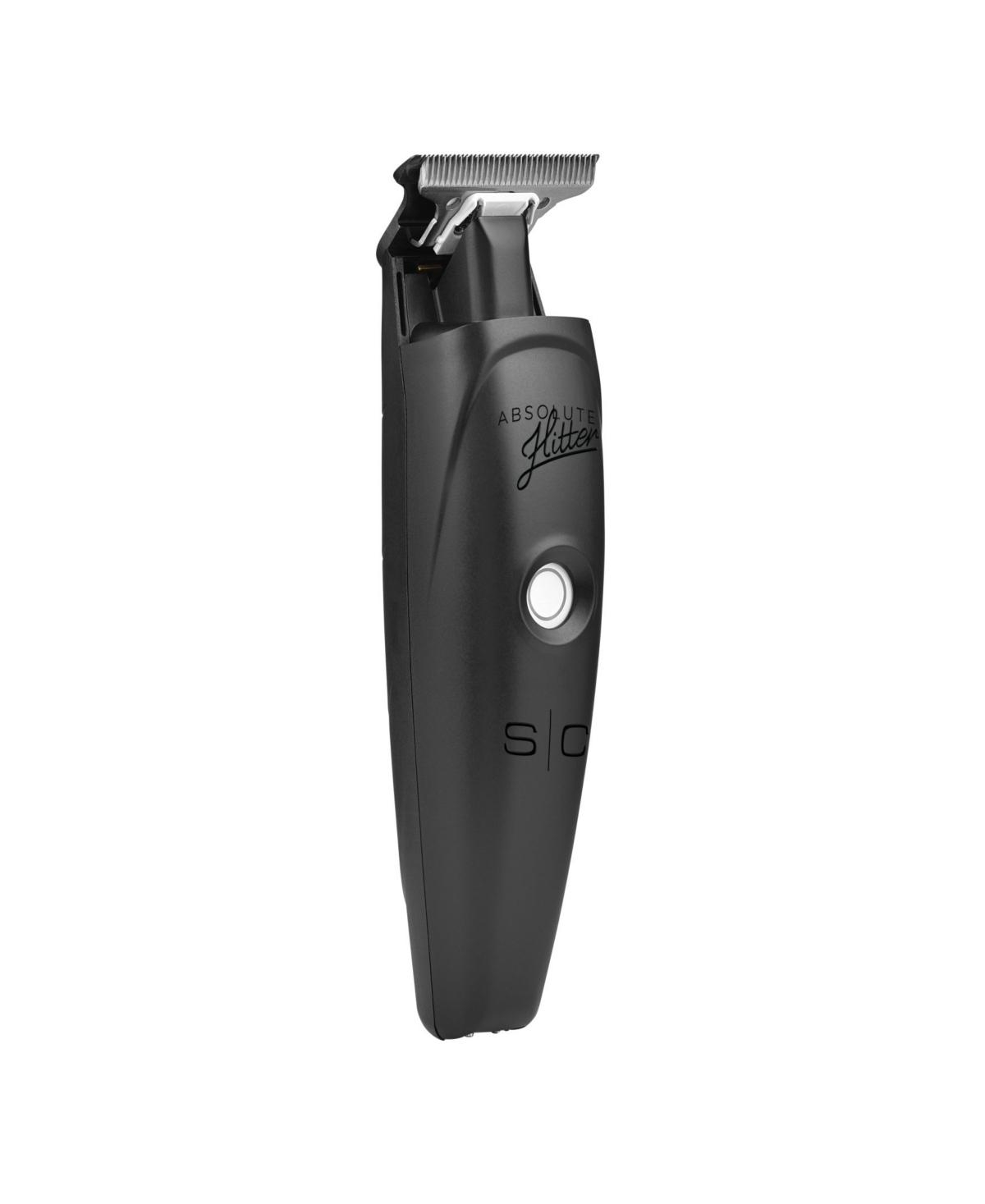 StyleCraft Absolute Hitter Professional Modular Cordless Hair Trimmer