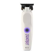 StyleCraft Reign Professional Hair Trimmer