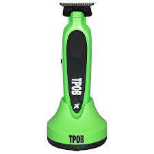 TPOB x Trimmer Deluxe Slime Edition