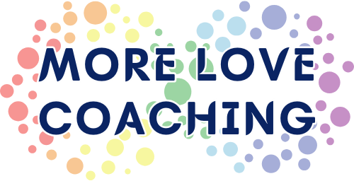 More Love Coaching