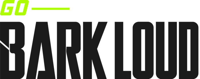 Go Bark Loud — Marketing for Local Pet Care Businesses