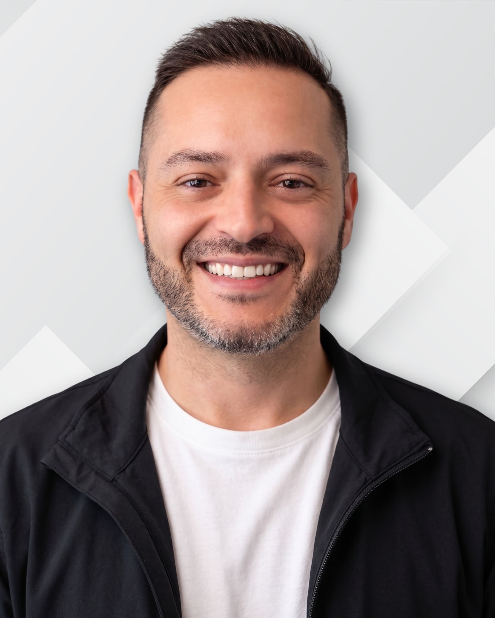 Rick, Owner & Marketing Specialist at Go Bark Loud