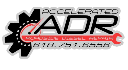 Accelerated Roadside 24/7 Mobile Truck & Trailer Repair