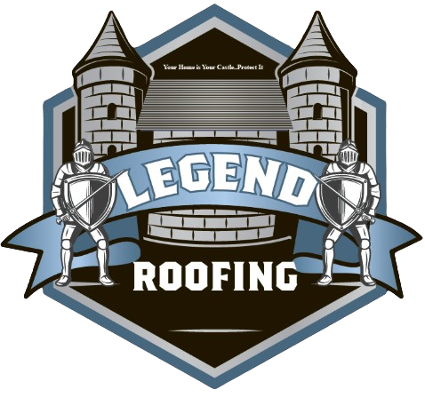 Legend Roofing Corporation