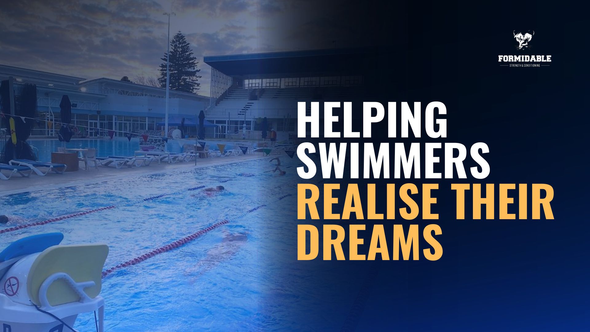 Swim Squads Beatty Park Wembley Perth City Swimming Club