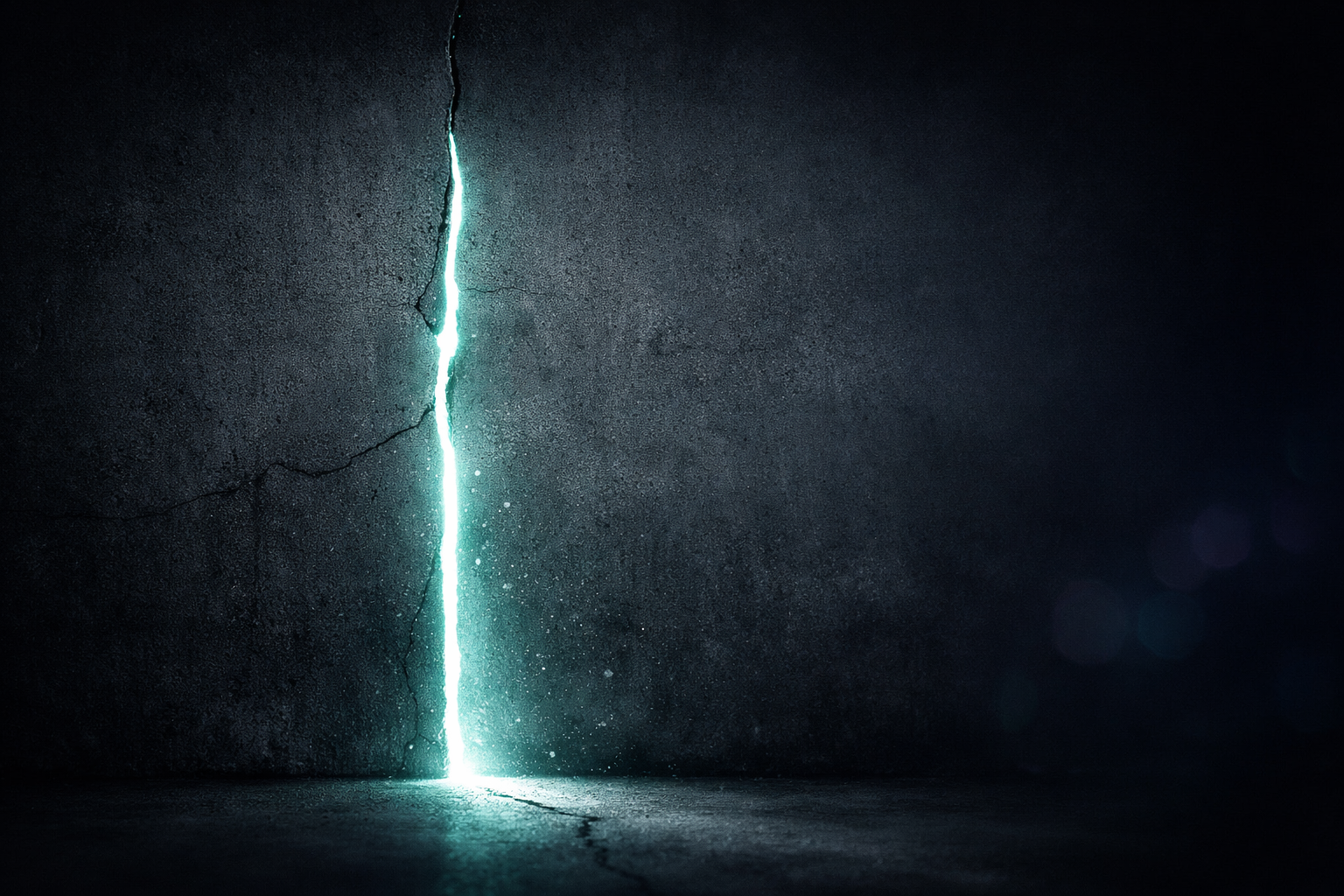 Profitability breakthroughs beyond expense cutting