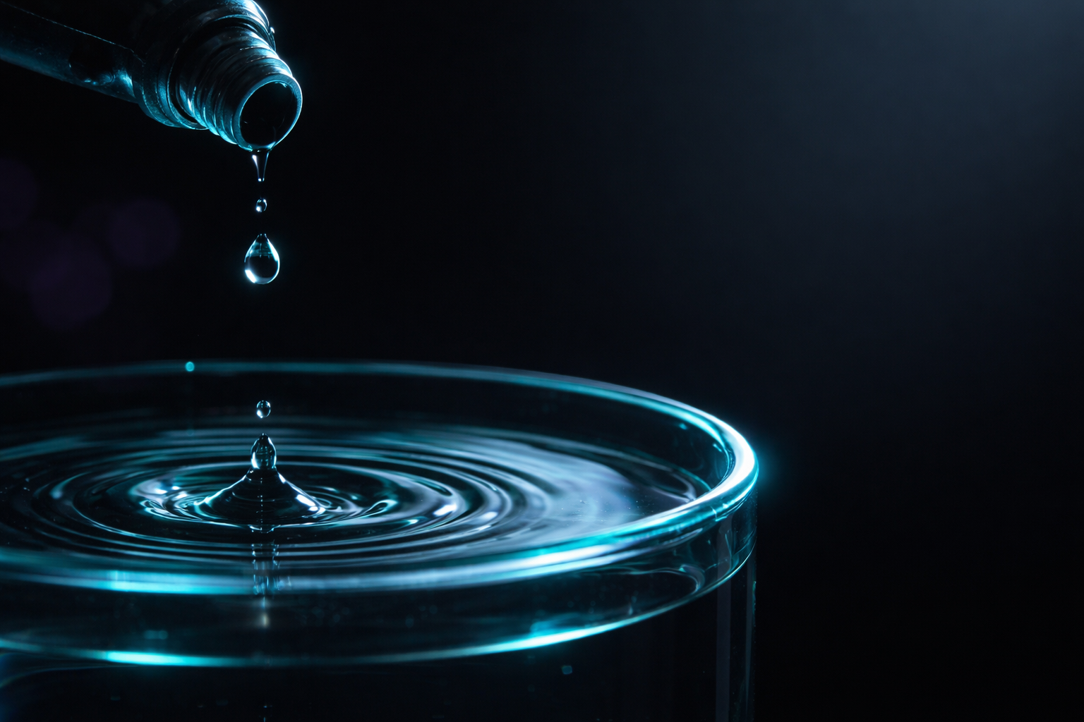 Cash flow timing and stability