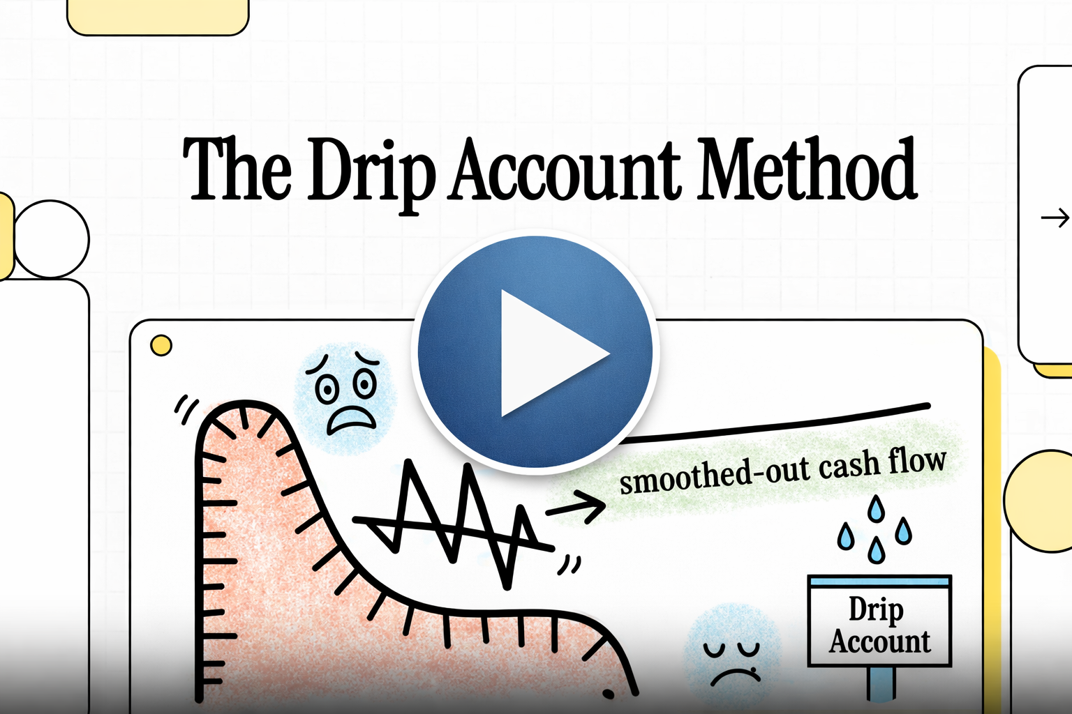 Watch the video version of this edition