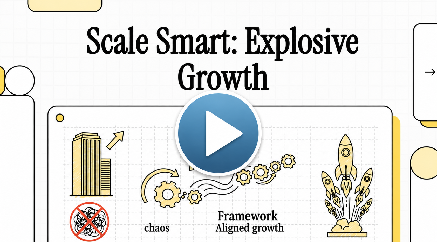 Watch the video version of this edition