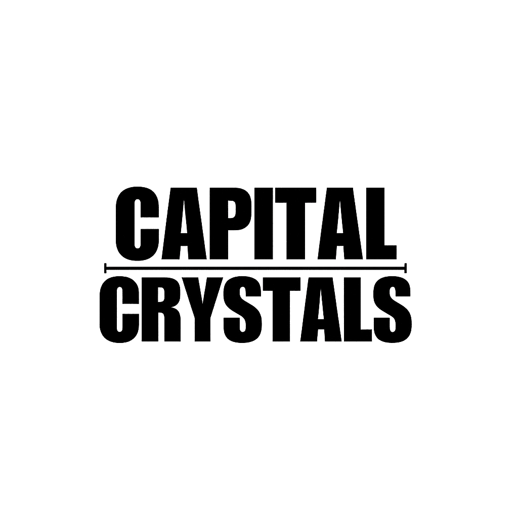 Rock & Crystal Shop 6275 Joyce Dr, Arvada CO