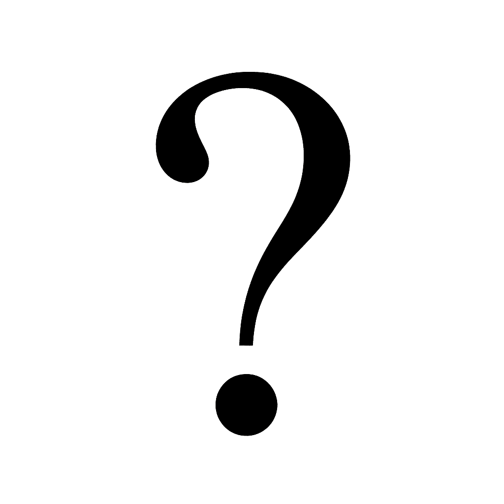 Rock & Crystal Shop 6275 Joyce Dr, Arvada CO