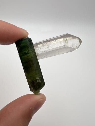  6275 Joyce Dr, Arvada CO